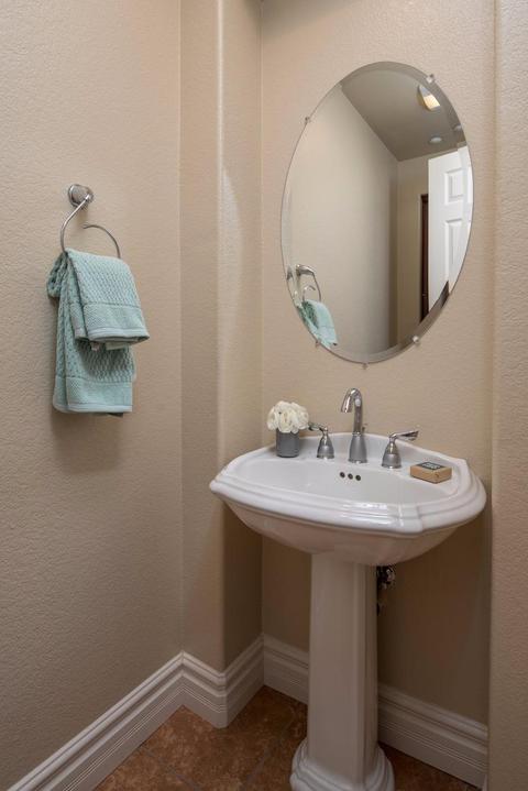 4430 Longview Dr, Rocklin, CA 95677 photo 28