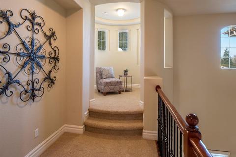 4430 Longview Dr, Rocklin, CA 95677 photo 23