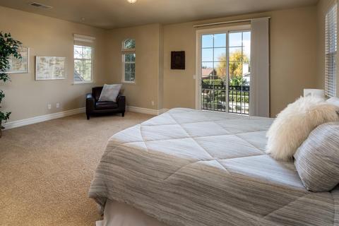 4430 Longview Dr, Rocklin, CA 95677 photo 18