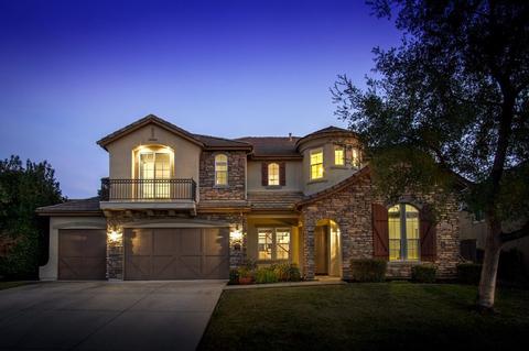 4430 Longview Dr, Rocklin, CA 95677 photo 1