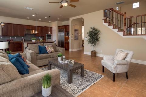 4430 Longview Dr, Rocklin, CA 95677 photo 10
