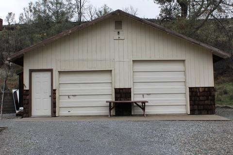 9348 Lakeside, Mountain Ranch, CA 95246 photo 4