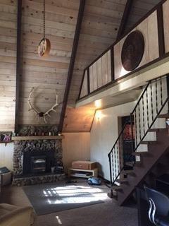 9348 Lakeside, Mountain Ranch, CA 95246 photo 10