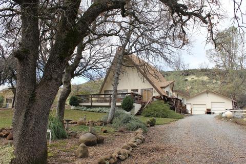 9348 Lakeside, Mountain Ranch, CA 95246 photo 9