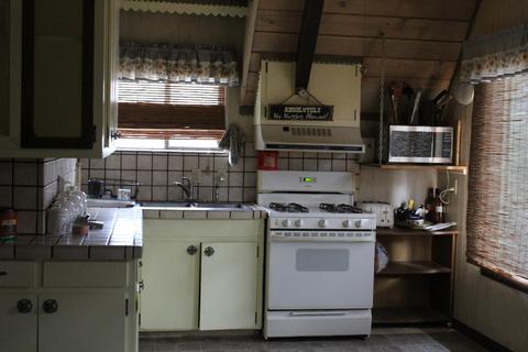 9348 Lakeside, Mountain Ranch, CA 95246 photo 7
