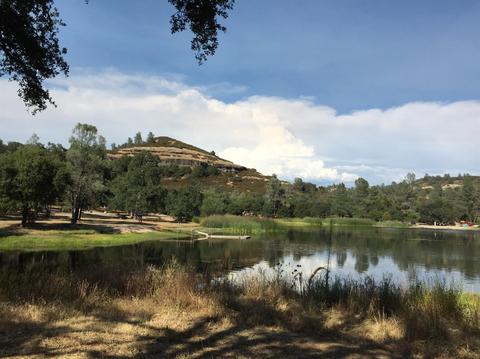 9348 Lakeside, Mountain Ranch, CA 95246 photo 3