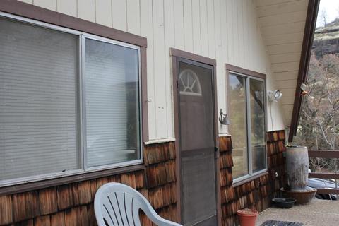 9348 Lakeside, Mountain Ranch, CA 95246 photo 5