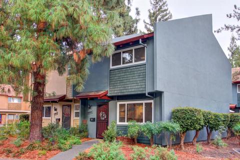 2004 Alta Loma St, Davis, CA 95616 photo 32