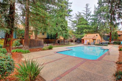 2004 Alta Loma St, Davis, CA 95616 photo 34