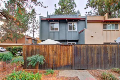 2004 Alta Loma St, Davis, CA 95616 photo 30