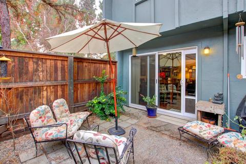 2004 Alta Loma St, Davis, CA 95616 photo 29