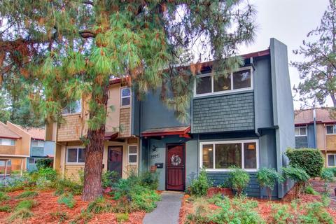 2004 Alta Loma St, Davis, CA 95616 photo 1