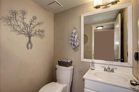 2004 Alta Loma St, Davis, CA 95616 photo 25