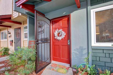 2004 Alta Loma St, Davis, CA 95616 photo 3