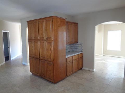 2301 Senimi Cir, Ceres, CA 95307 photo 16