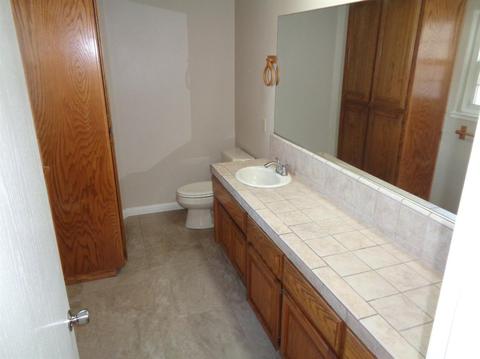 2301 Senimi Cir, Ceres, CA 95307 photo 17