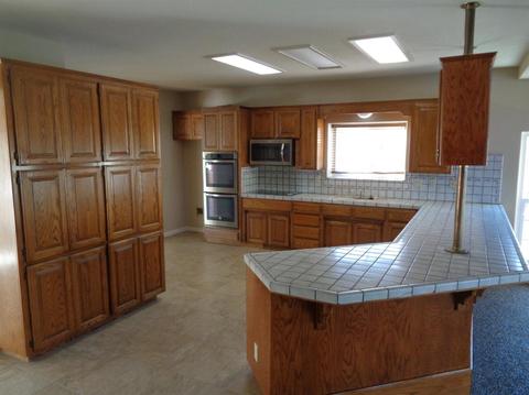 2301 Senimi Cir, Ceres, CA 95307 photo 9