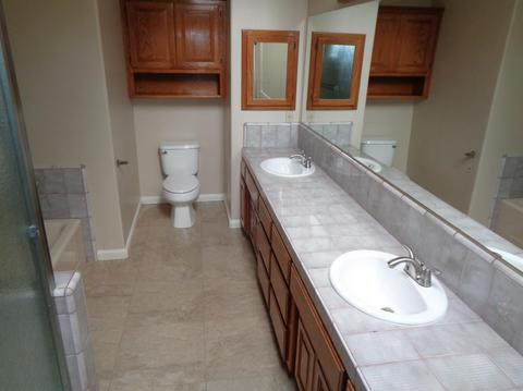 2301 Senimi Cir, Ceres, CA 95307 photo 31