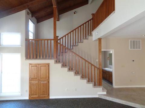 2301 Senimi Cir, Ceres, CA 95307 photo 18