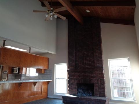2301 Senimi Cir, Ceres, CA 95307 photo 10