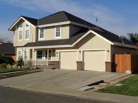 2301 Senimi Cir, Ceres, CA 95307 photo 2