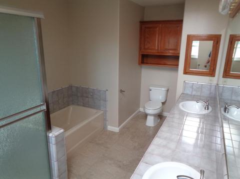 2301 Senimi Cir, Ceres, CA 95307 photo 28