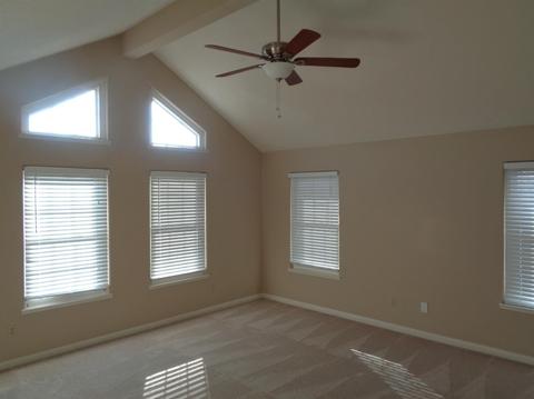 2301 Senimi Cir, Ceres, CA 95307 photo 26