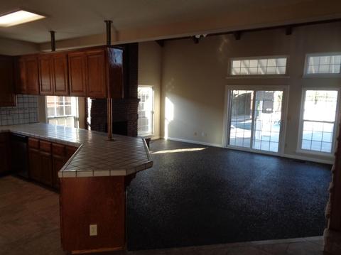 2301 Senimi Cir, Ceres, CA 95307 photo 8
