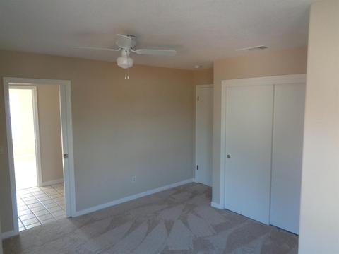 2301 Senimi Cir, Ceres, CA 95307 photo 19