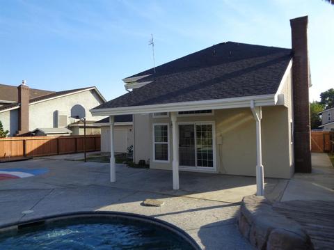 2301 Senimi Cir, Ceres, CA 95307 photo 32