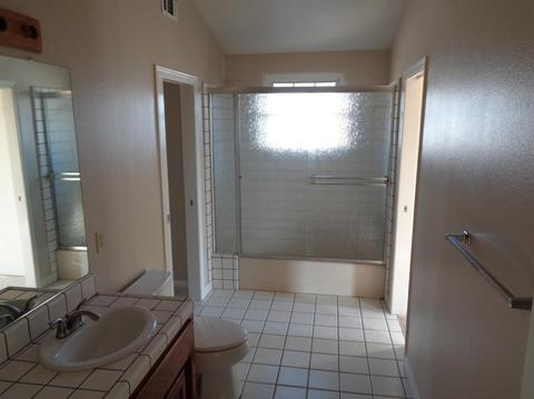 2301 Senimi Cir, Ceres, CA 95307 photo 21