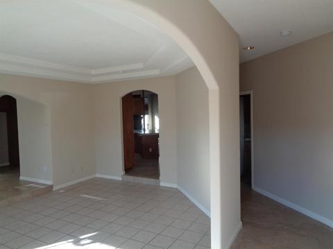 2301 Senimi Cir, Ceres, CA 95307 photo 5
