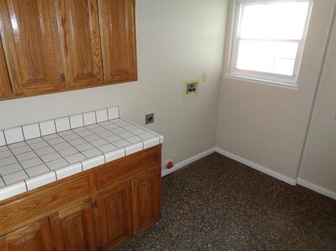 2301 Senimi Cir, Ceres, CA 95307 photo 7