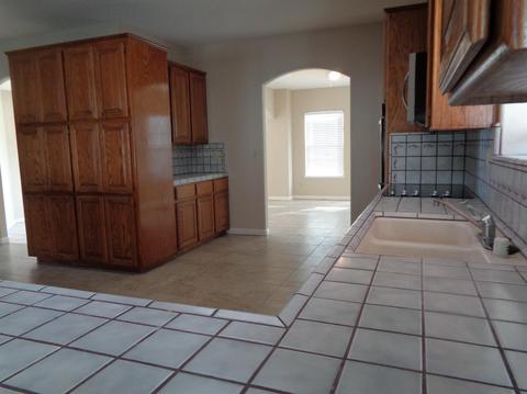 2301 Senimi Cir, Ceres, CA 95307 photo 13