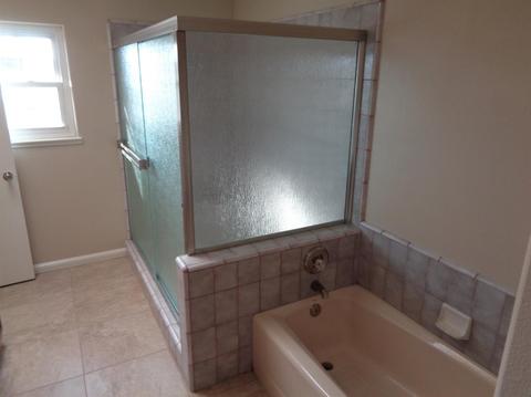 2301 Senimi Cir, Ceres, CA 95307 photo 30