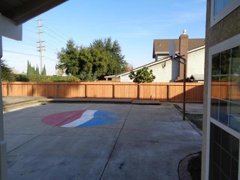 2301 Senimi Cir, Ceres, CA 95307 photo 34