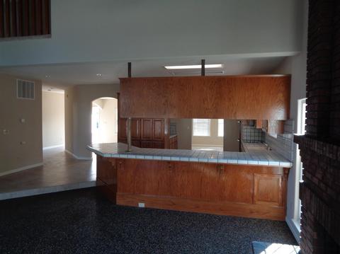 2301 Senimi Cir, Ceres, CA 95307 photo 12