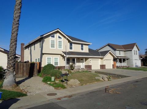 2301 Senimi Cir, Ceres, CA 95307 photo 3