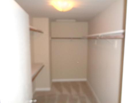 2301 Senimi Cir, Ceres, CA 95307 photo 27