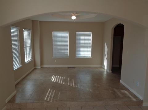 2301 Senimi Cir, Ceres, CA 95307 photo 6