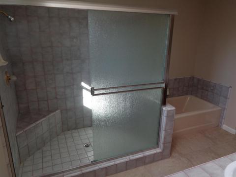 2301 Senimi Cir, Ceres, CA 95307 photo 29