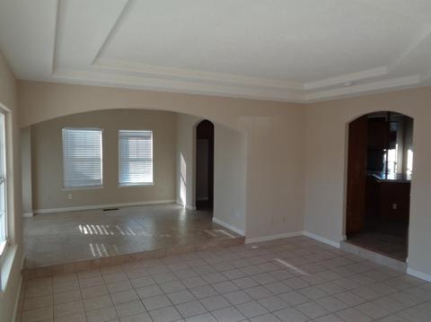 2301 Senimi Cir, Ceres, CA 95307 photo 4