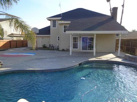 2301 Senimi Cir, Ceres, CA 95307 photo 36