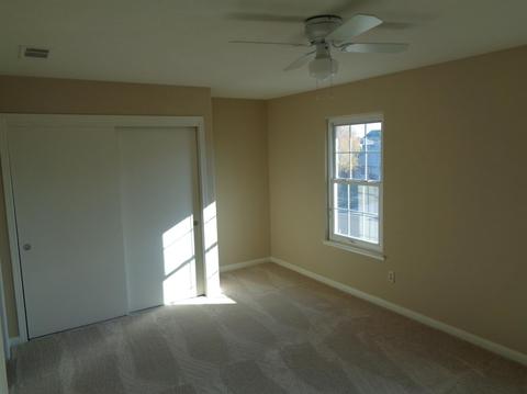 2301 Senimi Cir, Ceres, CA 95307 photo 22