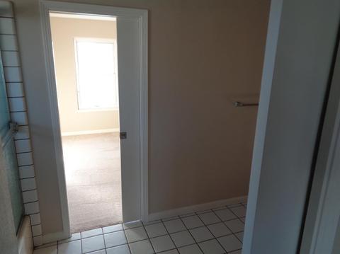 2301 Senimi Cir, Ceres, CA 95307 photo 20
