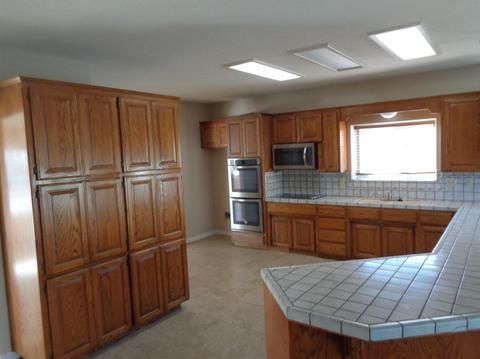 2301 Senimi Cir, Ceres, CA 95307 photo 14