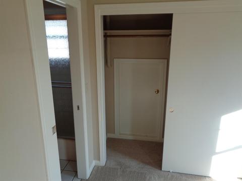 2301 Senimi Cir, Ceres, CA 95307 photo 24