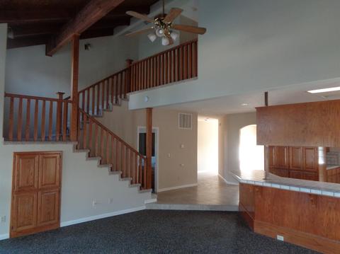 2301 Senimi Cir, Ceres, CA 95307 photo 11
