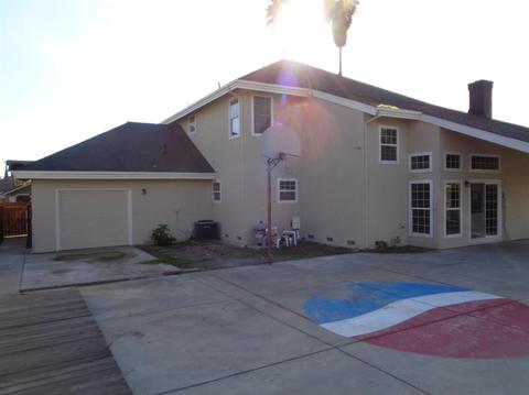 2301 Senimi Cir, Ceres, CA 95307 photo 35