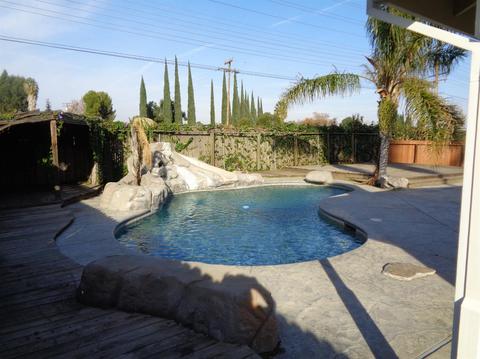 2301 Senimi Cir, Ceres, CA 95307 photo 33